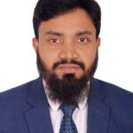 Picture of আব্দুল মুনঈম