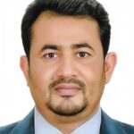 Picture of সালাহউদ্দিন ভূইয়া