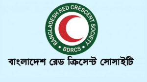 নিয়োগ ও বদলি বাণিজ্যে রেড ক্রিসেন্টে দুদকের অভিযান