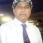 Picture of মতি লাল দেব রায়