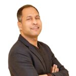 Picture of এনামুল হক এনাম