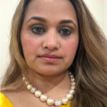 Picture of প্রাইমা হোসাইন