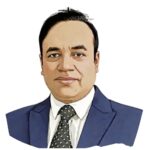 Picture of এম এ লতিফ ভূইয়া